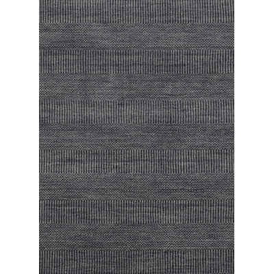 Weare Wool Striped Indoor Rug