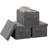 Fabric Crate-932049809-932049810