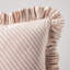 Brigitte Stripe Pillow-67082383-67082386