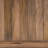 Khristen 73 " W Mango Solid Wood Sideboard