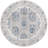 Weingartner Abstract Indoor Rug-1047697033