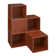 Niche Cubo Storage Organizer Open Bookshelf