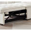 Chaise pliante sans accoudoirs-434985702