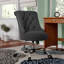 Chaise de travail Loiselle-1018251022
