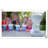 GLOBAL GIRLS LLC Snow Cone Machine