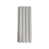 Matte Soft Touch White is out of stock