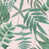 Blush/Green is out of stock