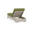 Loom Outdoor Chaise Lounge-68917248-94026171