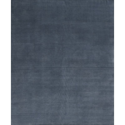 Sincerity Wool Area Rug