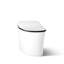 Eir™ Comfort Height™ Elongated Toilet-101185386