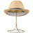 Hat and Wig Stand Rack-1614449517