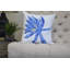 Housse de coussin cubique cubique Flare-232097765-232097771