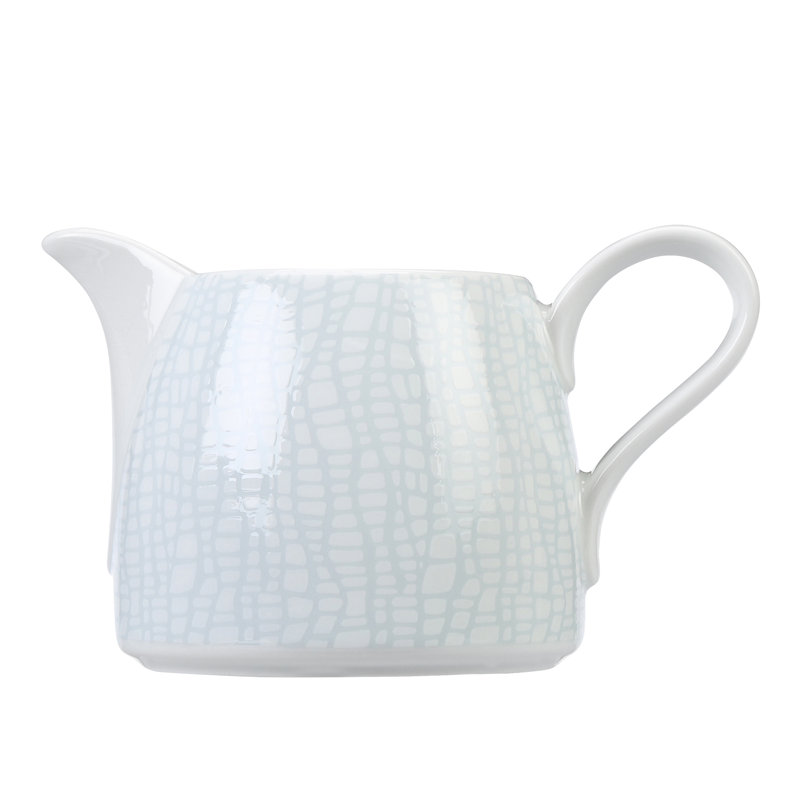 Seltmann Weiden Milchkännchen 0,26 l Life Fashion