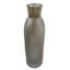 Handmade Glass Artificial
