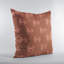 Coussin décoratif en Damas Growth-425577201-425577208