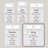 Series 1200 Brushed Microfiber Sheet Set - Wrinkle, Stain & Fade Resistant Bed Linens & Pillowcases-20058675-20058681