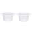 2pcs Swimming Pool Filter Basket For Hayward Sp1091wm