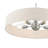 Ashtun Steel Drum Chandelier-1991327731-1991327733-1956937088