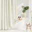 Rideaux de douche Boho-1255563753-1255563766