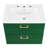 Modway Daybreak 24" Bathroom Vanity-1331519333