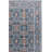 Crimson Performance Oriental Rug-70812979