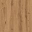 Damariscotta Bathroom Cabinet-2041495139