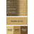 Elios Striped Indoor Rug-916045053