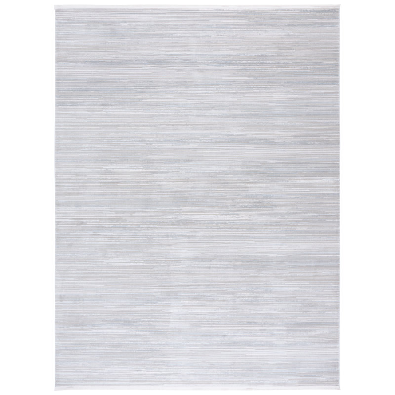 Platinum Performance Rug, Rectangle 8' x 10'