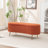 Kaybree Upholstered Storage Bench-1971270653