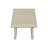 Accent Table,End,Side Table,Square,Nightstand for Bedroom,Living Room-1143846478
