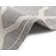 Heaven Grey Rug