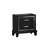 Hillyard 5-Pcs Bedroom Set