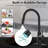 Senlesen Pull Down Kitchen Faucet