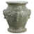 Vert antique