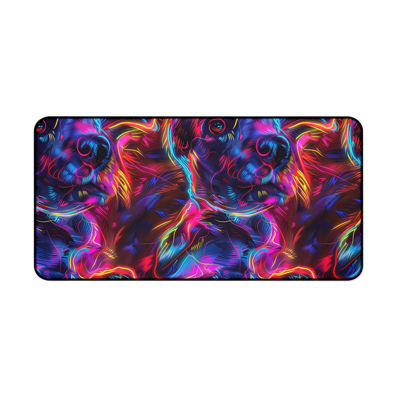 Desk Pad