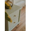 Bedside Table-1173320404