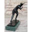 Figurines et sculptures Srithan