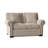 Adrena 63'' Upholstered Loveseat-1248357199-1248357196-1334175500