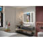 Miroir mural Natalin-1746524094-1746074088-1746523090