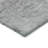 Karsyn Washable Abstract Indoor / Outdoor Rug-1815903442