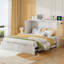 Bed For Bedroom-415268337-415268336