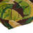 Lester Outdoor Chair Cushion-92145743-92145761-124654057