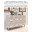 Buffet Nordic-2062063400