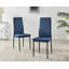4 - Person Dining Set-325845230