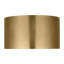 Dola 1 - Light LED Flush Mount-338684494-338684495-338684528
