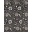 One-of-a-Kind 7'10" X 10'2" Area Rug