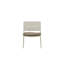 Plato Patio Dining with Cushion