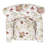 Montgomery Upholstered Armchair