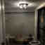 Customer photo 2 of 2