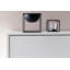 20 Pair Shoe Storage Cabinet-1567346404
